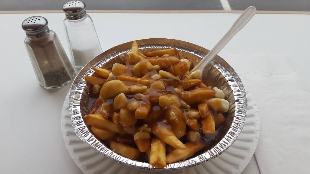 Pavarazzis Gourmet Pizza | restaurant | 491 Somerset St W, Ottawa, ON K1R 5J7, Canada | 6132332320 OR +1 613-233-2320