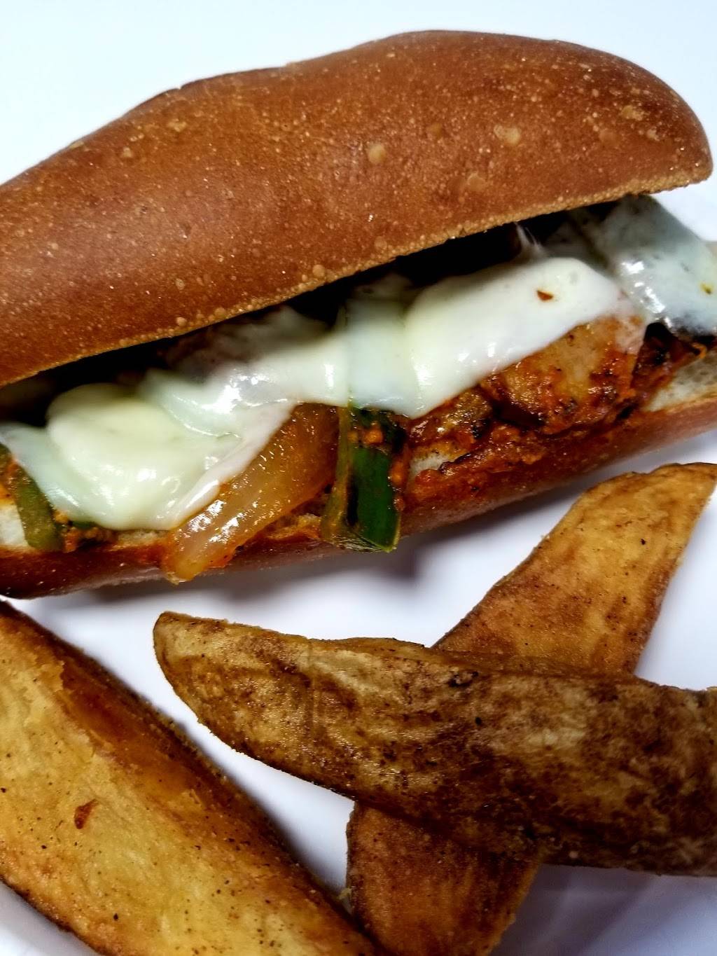 Franklin Chicken and Ribs | restaurant | 535 NJ-23, Franklin, NJ 07416, USA | 9732090222 OR +1 973-209-0222