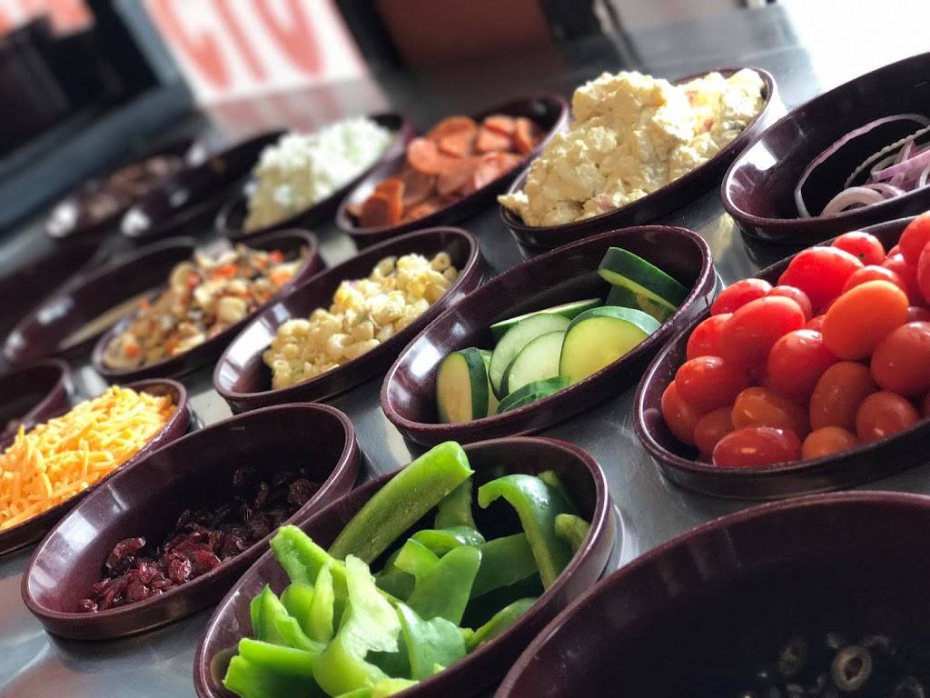 Twin Trees Cicero | restaurant | 6259 NY-31, Cicero, NY 13039, USA | 3156996422 OR +1 315-699-6422