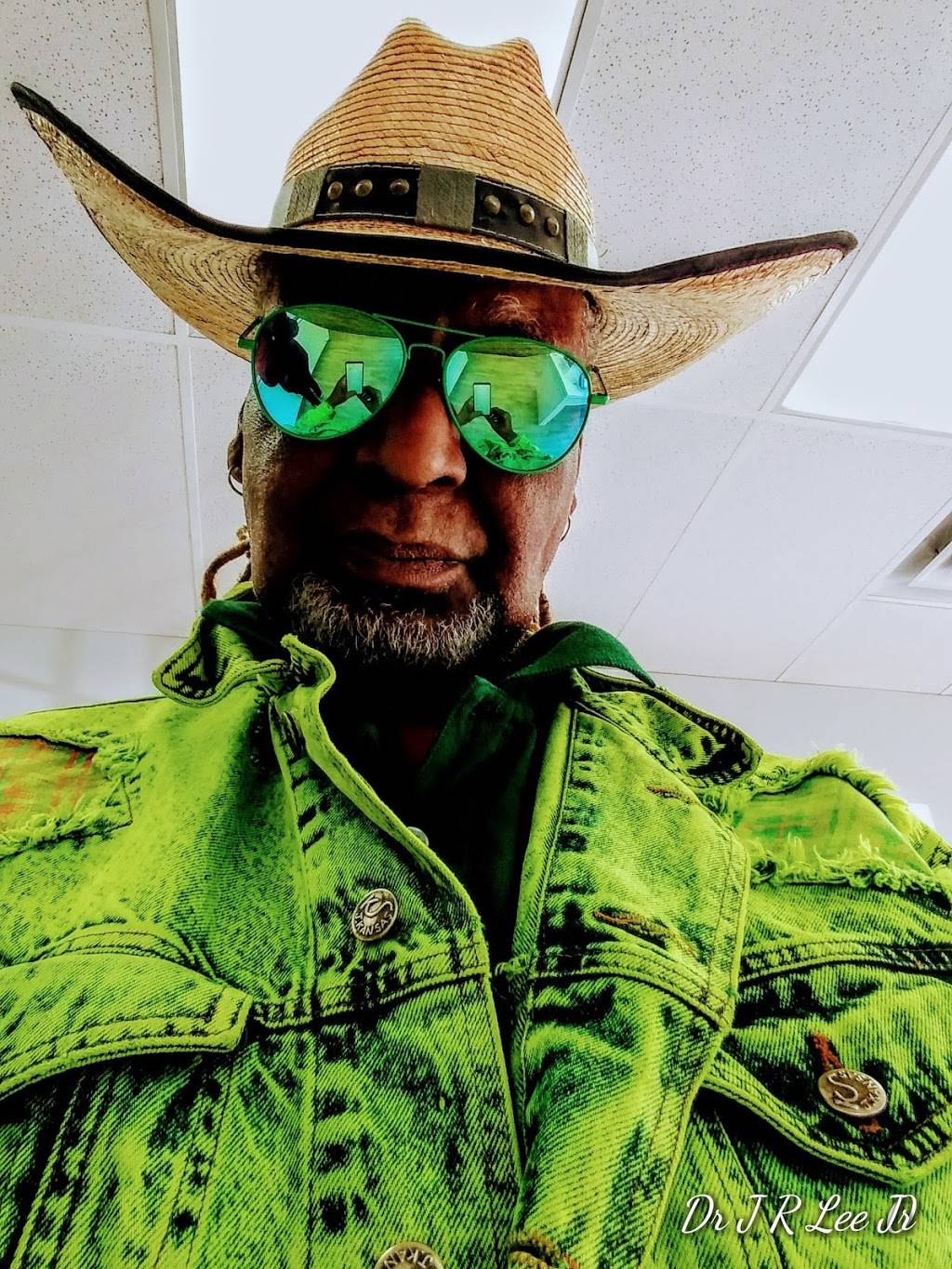 Subway | restaurant | 242 College Campus Dr, Moscow Mills, MO 63362, USA | 6363561041 OR +1 636-356-1041