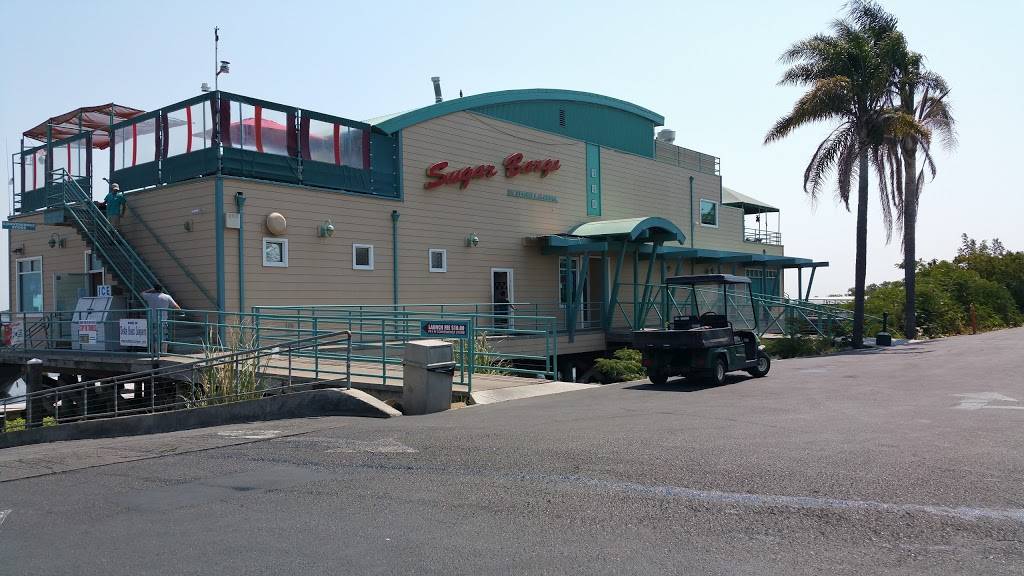 Sugar Barge Resort-Wedding & Event Center | restaurant | 4515 Willow Rd, Bethel Island, CA 94511, USA | 9256849075 OR +1 925-684-9075