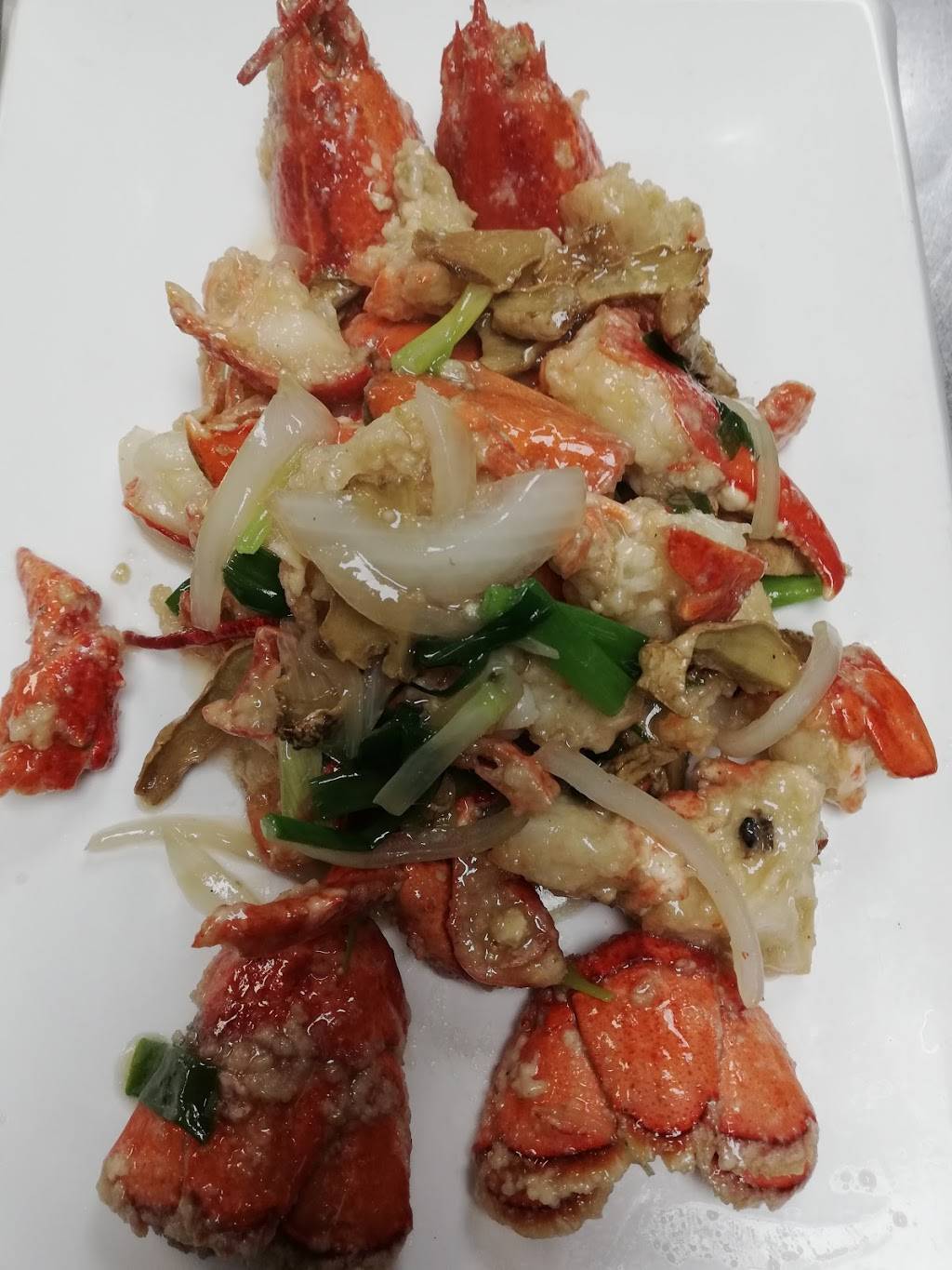 Good Taste 88 | restaurant | 43-45 Main St, Flushing, NY 11355, USA | 7188863332 OR +1 718-886-3332