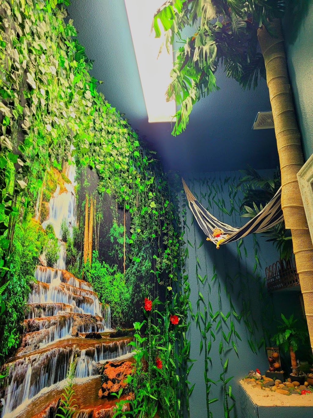 Melinas Empanadas | restaurant | 1403 E Moody Blvd, Bunnell, FL 32110, USA | 3862638340 OR +1 386-263-8340