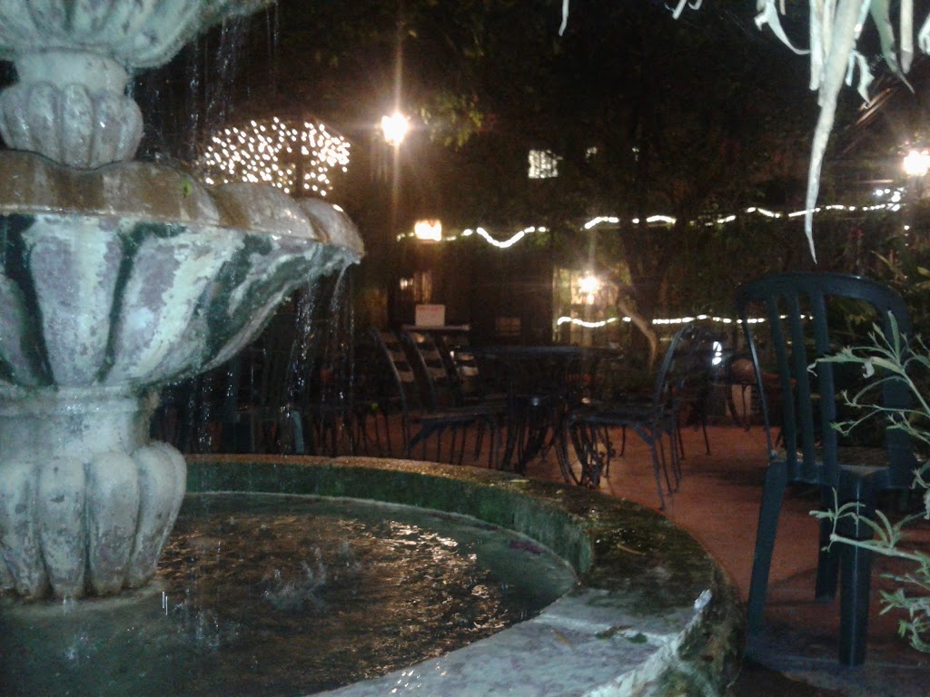 The Shanty | restaurant | 401 E 9th St, Tucson, AZ 85705, USA | 5206232664 OR +1 520-623-2664