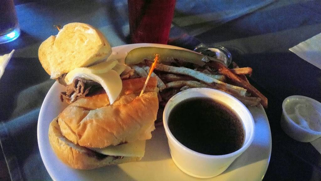 Blarney Stone Pub Virginia Beach, VA | restaurant | 172 S Plaza Trail B, Virginia Beach, VA 23452, USA | 7572005390 OR +1 757-200-5390