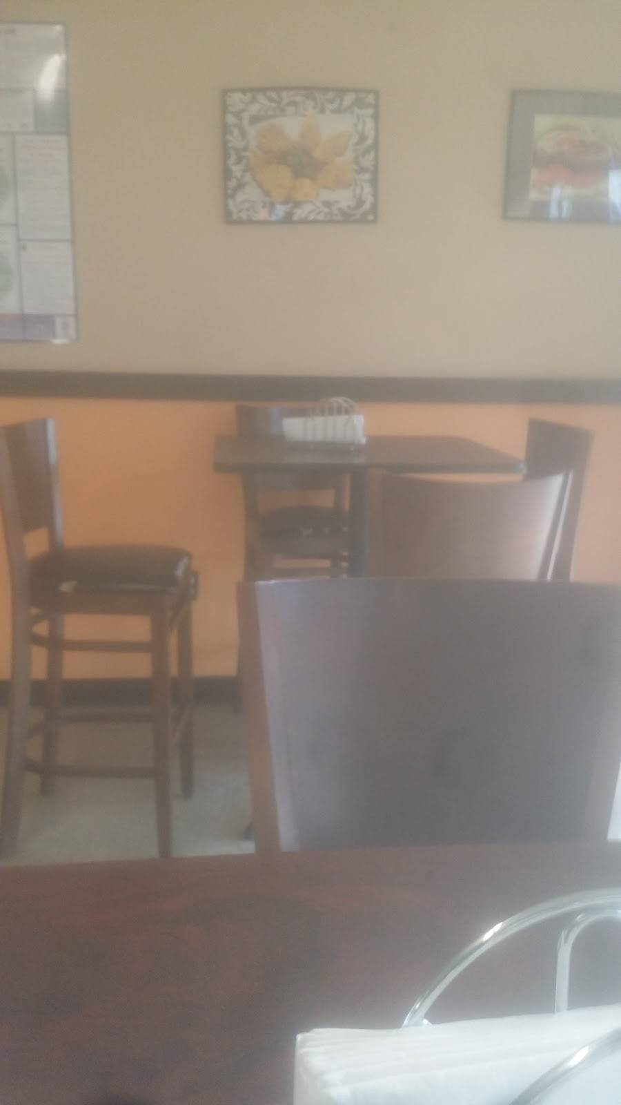 Creole Bakery Restaurant | restaurant | 2675-2701 N Pine Hills Rd, Pine Hills, FL 32808, USA | 4079533197 OR +1 407-953-3197