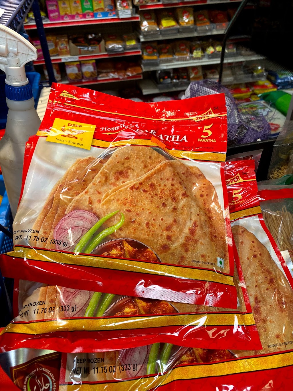 Miajee Restaurant and Market | restaurant | 26879 Bouquet Canyon Rd, Santa Clarita, CA 91350, USA | 6617533292 OR +1 661-753-3292