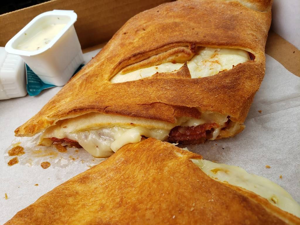 Uncle Als Pizza | restaurant | 27093 Bagley Rd, Olmsted Falls, OH 44138, USA | 4402358600 OR +1 440-235-8600