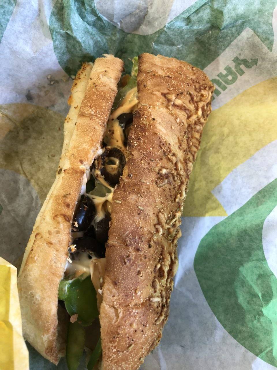 Subway | restaurant | 247 Sheppard Ave E, North York, ON M2N 2A3, Canada | 4162257782 OR +1 416-225-7782