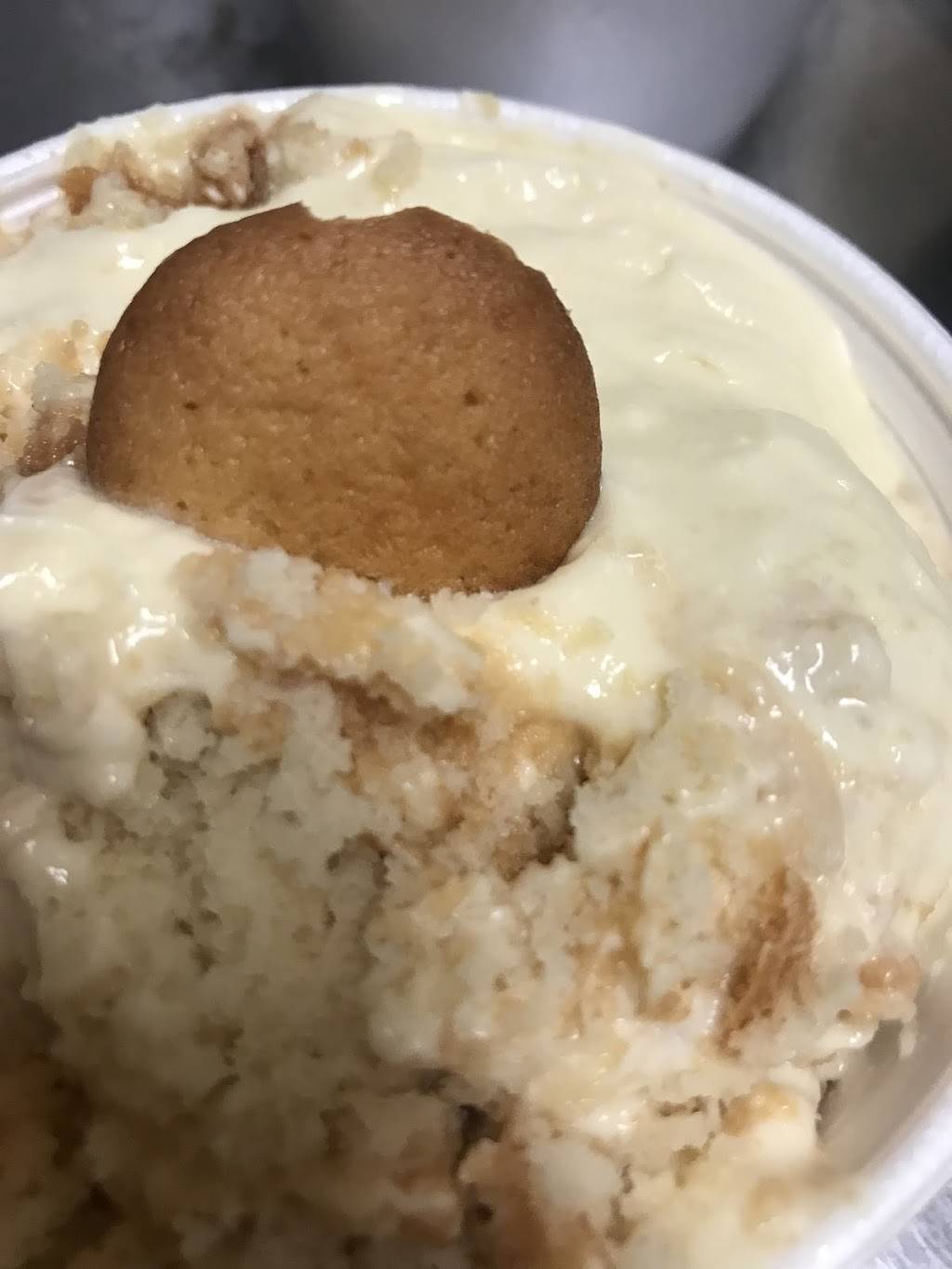 Detroit Lets Eat | restaurant | 14253 Greenfield Rd, Detroit, MI 48227, USA | 3136519961 OR +1 313-651-9961