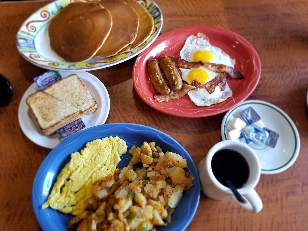 National Diner | restaurant | 135 Westchester Square, Bronx, NY 10461, USA | 7188241126 OR +1 718-824-1126