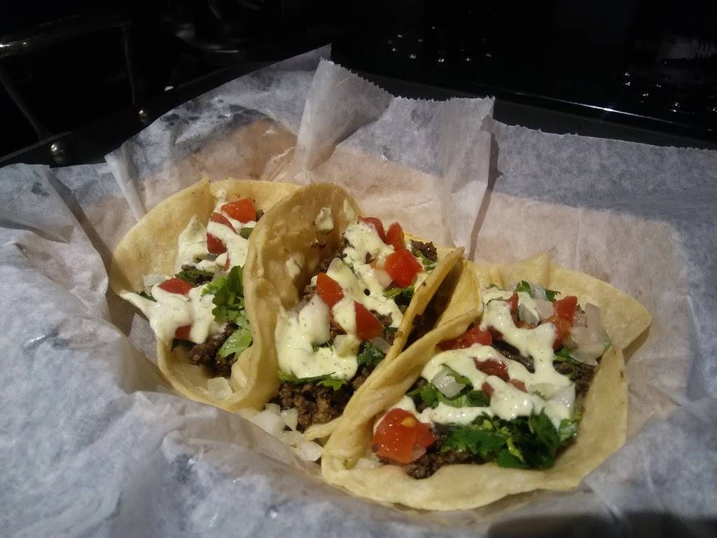 City Street Grill | restaurant | 8921 Northwest Expy, Oklahoma City, OK 73162, USA | 4052832227 OR +1 405-283-2227