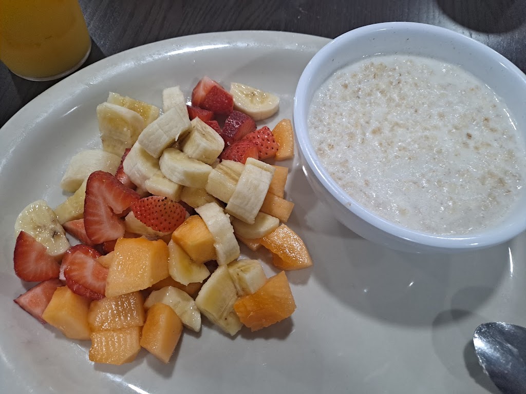 Ricardos Restaurant-Harlingen | restaurant | 3201 S Expressway 83 unit c, Harlingen, TX 78550, USA | 9566223212 OR +1 956-622-3212