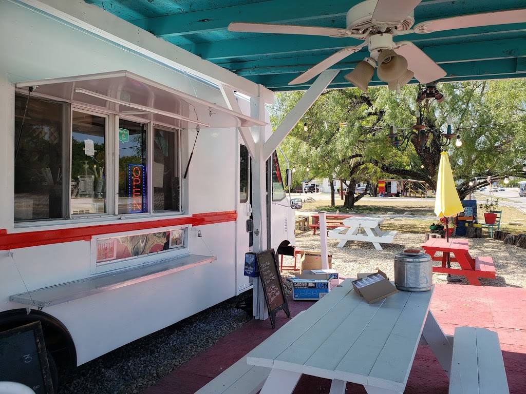 El Super Taco III | restaurant | Austin, TX 78741, USA | 5127926723 OR +1 512-792-6723