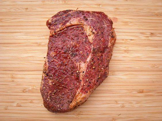 Bobs Diner Inc | restaurant | 27 Main St, Brewster, NY 10509, USA | 8452782478 OR +1 845-278-2478