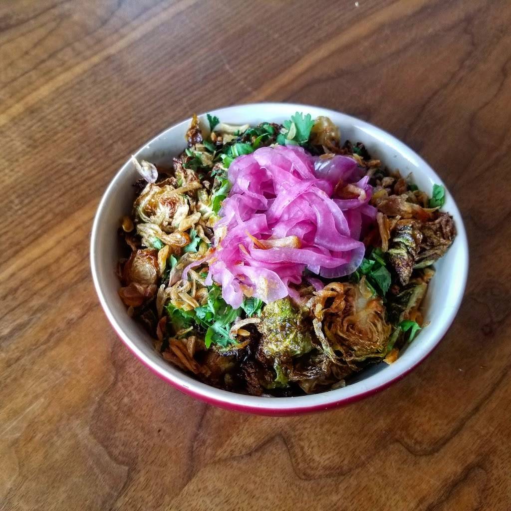 Urban Cup | cafe | 9515 Valley View St, Cypress, CA 90630, USA | 7148862323 OR +1 714-886-2323