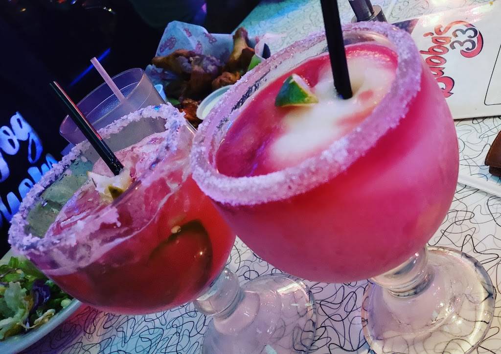 Bubbas 33 | restaurant | 4861 Pan American Fwy NE, Albuquerque, NM 87109, USA | 5053447427 OR +1 505-344-7427