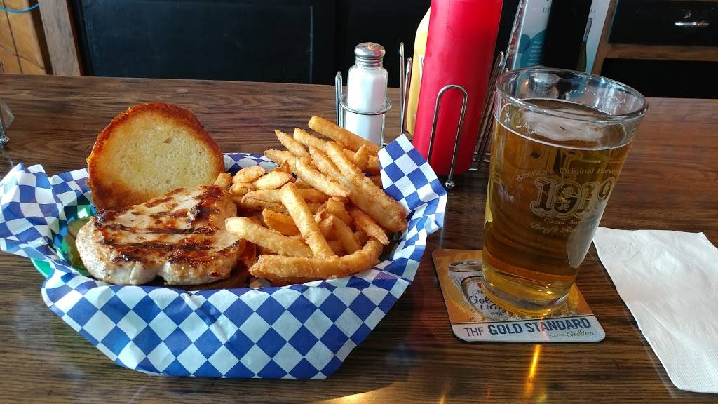 Millers | restaurant | 547 40th Ave NE, Minneapolis, MN 55421, USA | 7637885789 OR +1 763-788-5789