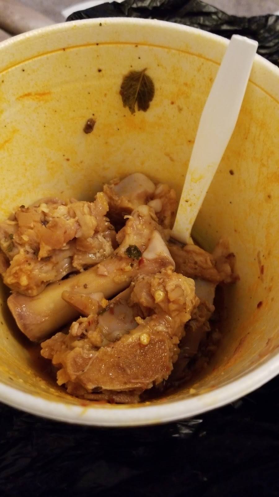 La Chispa De Oro Restaurant | restaurant | 2217 East Cesar E Chavez Avenue, Los Angeles, CA 90033, USA | 3235260793 OR +1 323-526-0793