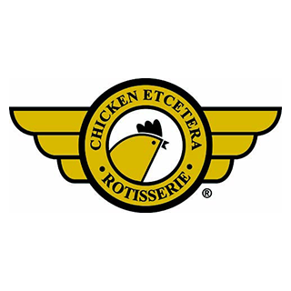 Chicken Etcetera | restaurant | Two Shell Plaza, 777 Walker St, Houston, TX 77002, USA | 7132288818 OR +1 713-228-8818