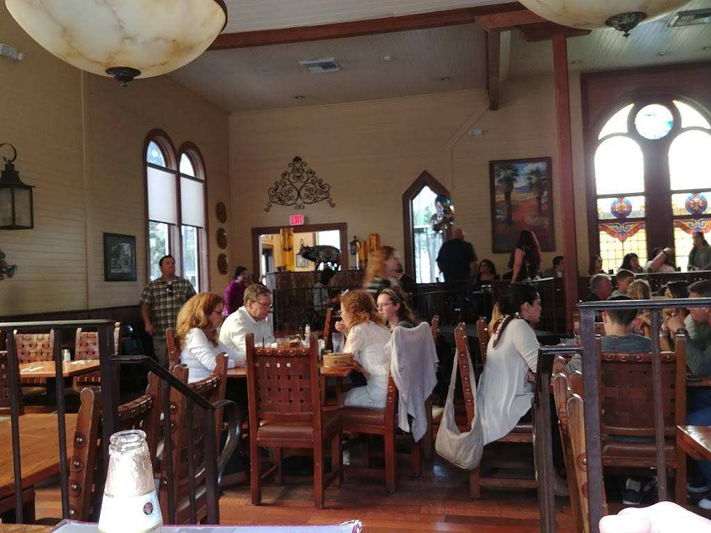 Avilas El Ranchito | restaurant | 182 S Orange St, Orange, CA 92866, USA | 7145161000 OR +1 714-516-1000
