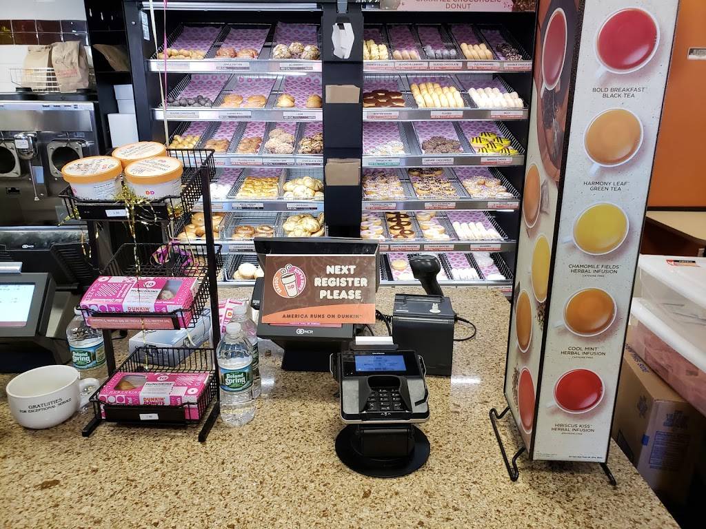 Dunkin Donuts | cafe | 1111 E Tremont Ave, Bronx, NY 10460, USA | 7188281188 OR +1 718-828-1188