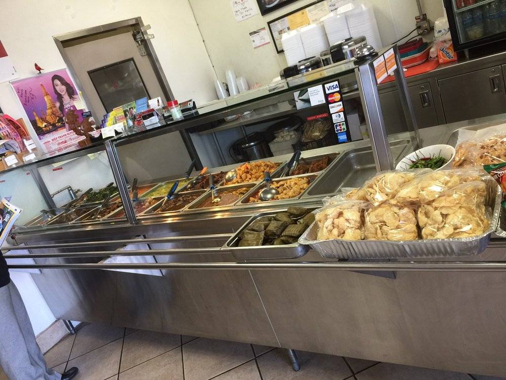 Tempe House Spicy Food | restaurant | 24984 3rd St, San Bernardino, CA 92410, USA | 9098892222 OR +1 909-889-2222