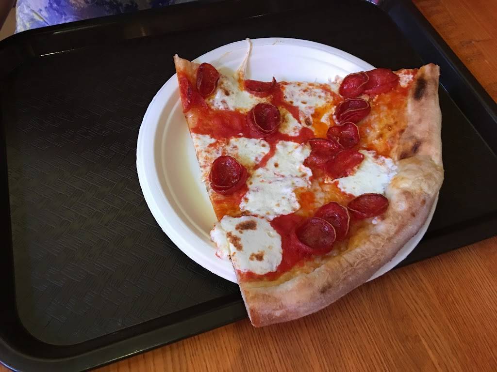 Napolini | meal takeaway | 1580 Disneyland Dr, Anaheim, CA 92802, USA | 7147766200 OR +1 714-776-6200