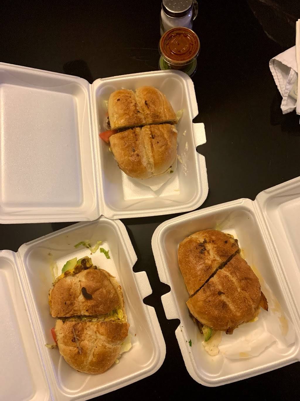 Paradise II Restaurant | restaurant | 303 SW 6th St, Pompano Beach, FL 33060, USA | 9547887073 OR +1 954-788-7073