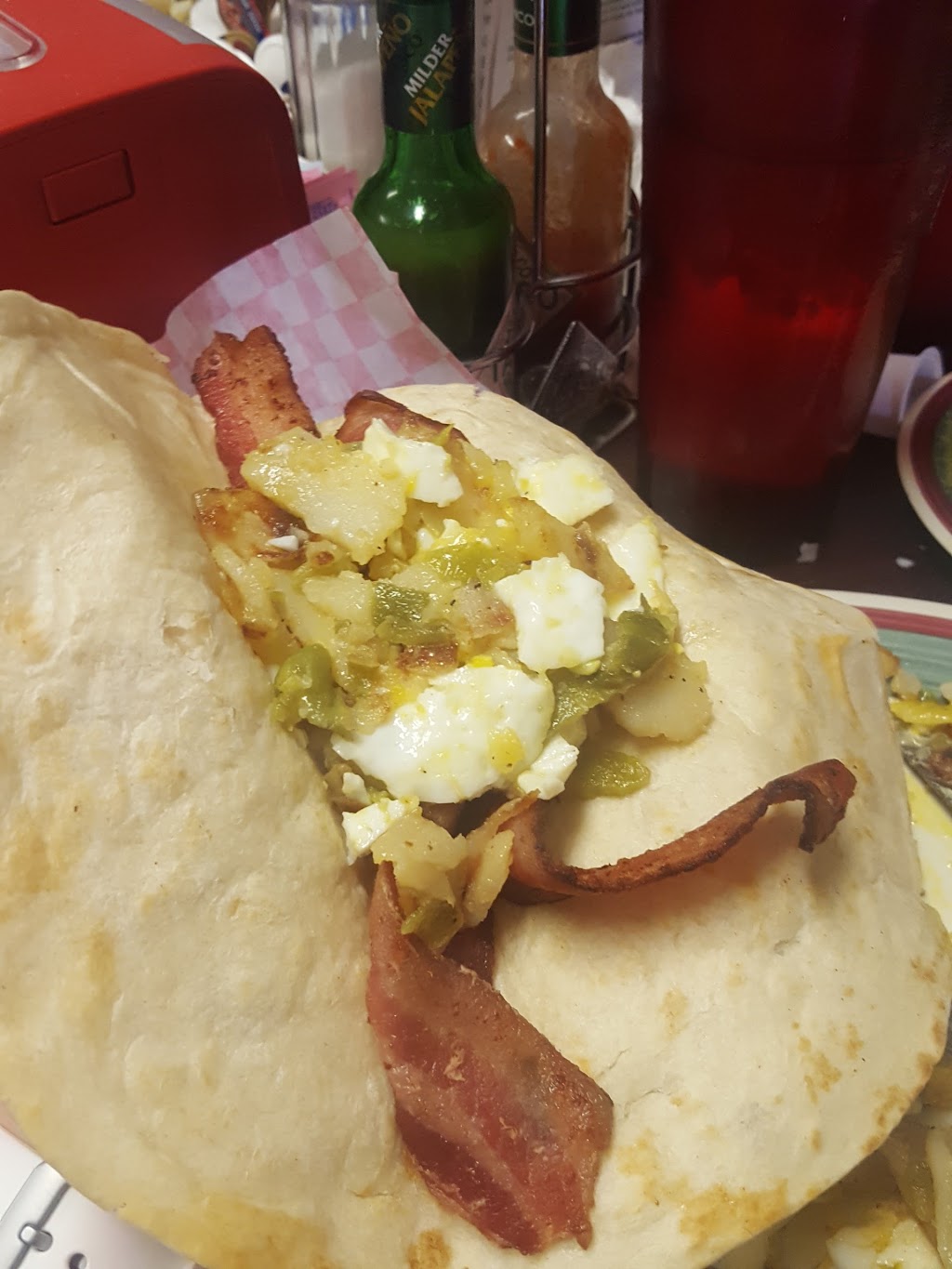 Mussos Restaurant | meal takeaway | 35250 US-Business 50 E, Pueblo, CO 81006, USA | 7199489733 OR +1 719-948-9733