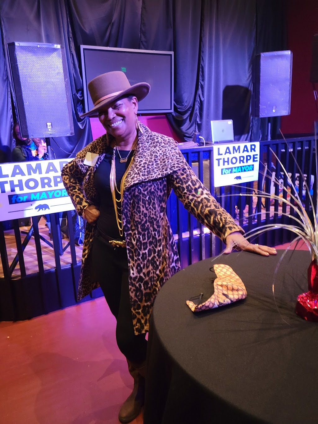 La Plazuela Restaurant and Bar | restaurant | 400 G St, Antioch, CA 94509, USA | 9257541172 OR +1 925-754-1172