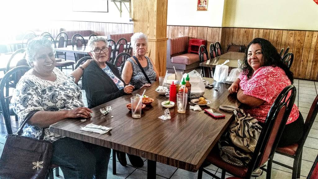 RESTAURANT MEI HUI YUAN | restaurant | Interior 2, Av de los Insurgentes 8183, Libramiento, 22225 Tijuana, B.C., Mexico | 016646250864 OR +52 664 625 0864