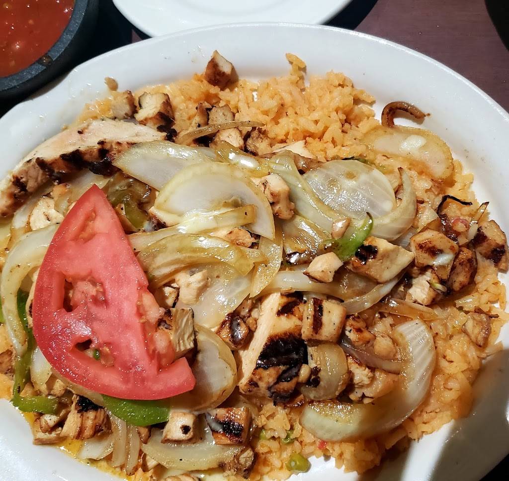 Cinco de mayo mexican grill | restaurant | 1408 Hueytown Rd, Hueytown, AL 35023, USA | 2057605090 OR +1 205-760-5090