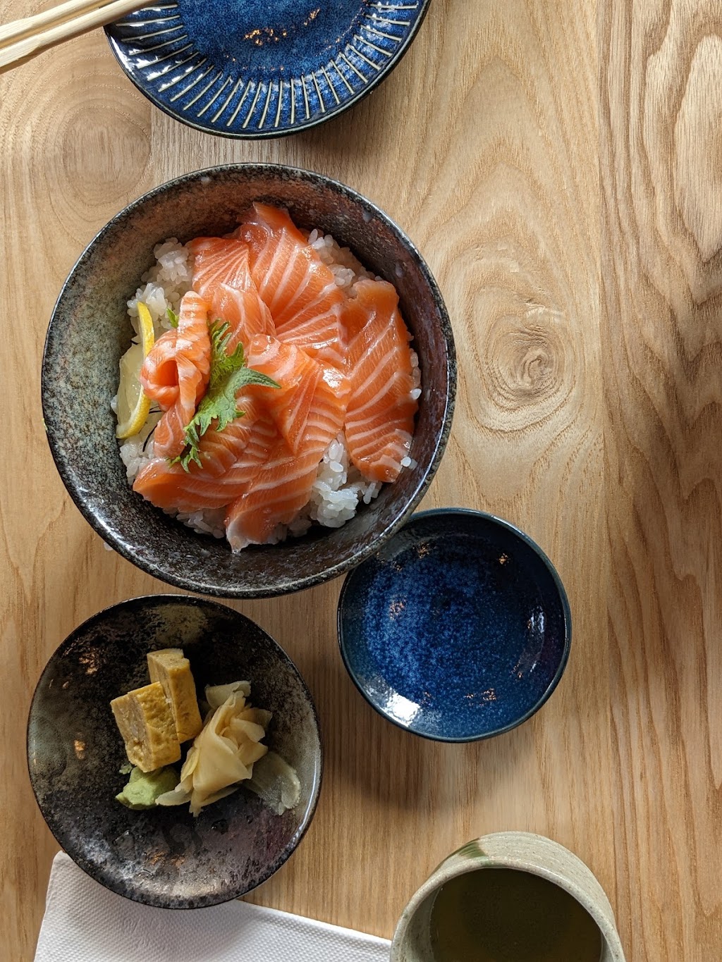 Sushi Kappo Toraya | restaurant | 795 Massachusetts Ave, Arlington, MA 02476, USA | 7817772142 OR +1 781-777-2142