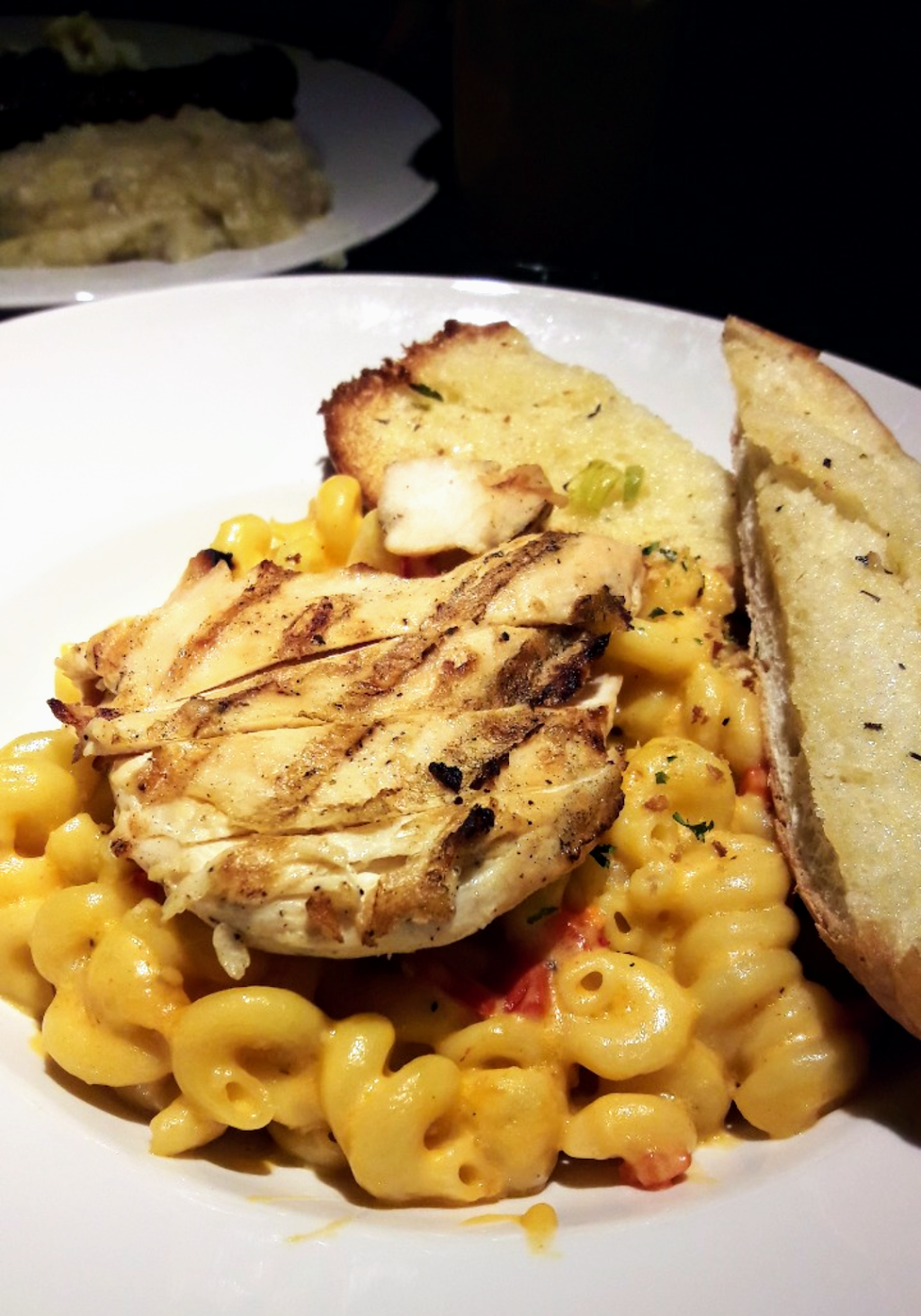 Hard Rock Cafe | restaurant | 6801 Hollywood Blvd Suite 105, Los Angeles, CA 90028, USA | 3236067131 OR +1 323-606-7131