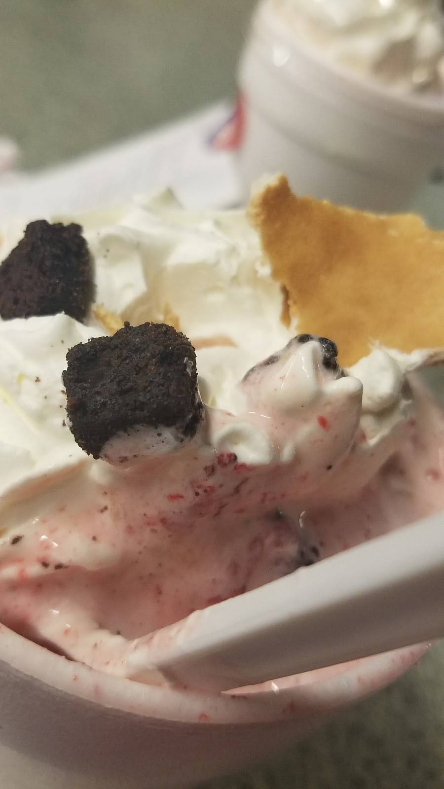 Sonic Drive-In | restaurant | 1420 McHenry Ave, Modesto, CA 95350, USA | 2095258795 OR +1 209-525-8795