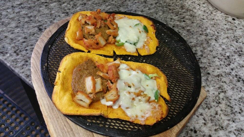 Franks Pizza | restaurant | 8025 Flatlands Ave, Brooklyn, NY 11236, USA | 7182518095 OR +1 718-251-8095