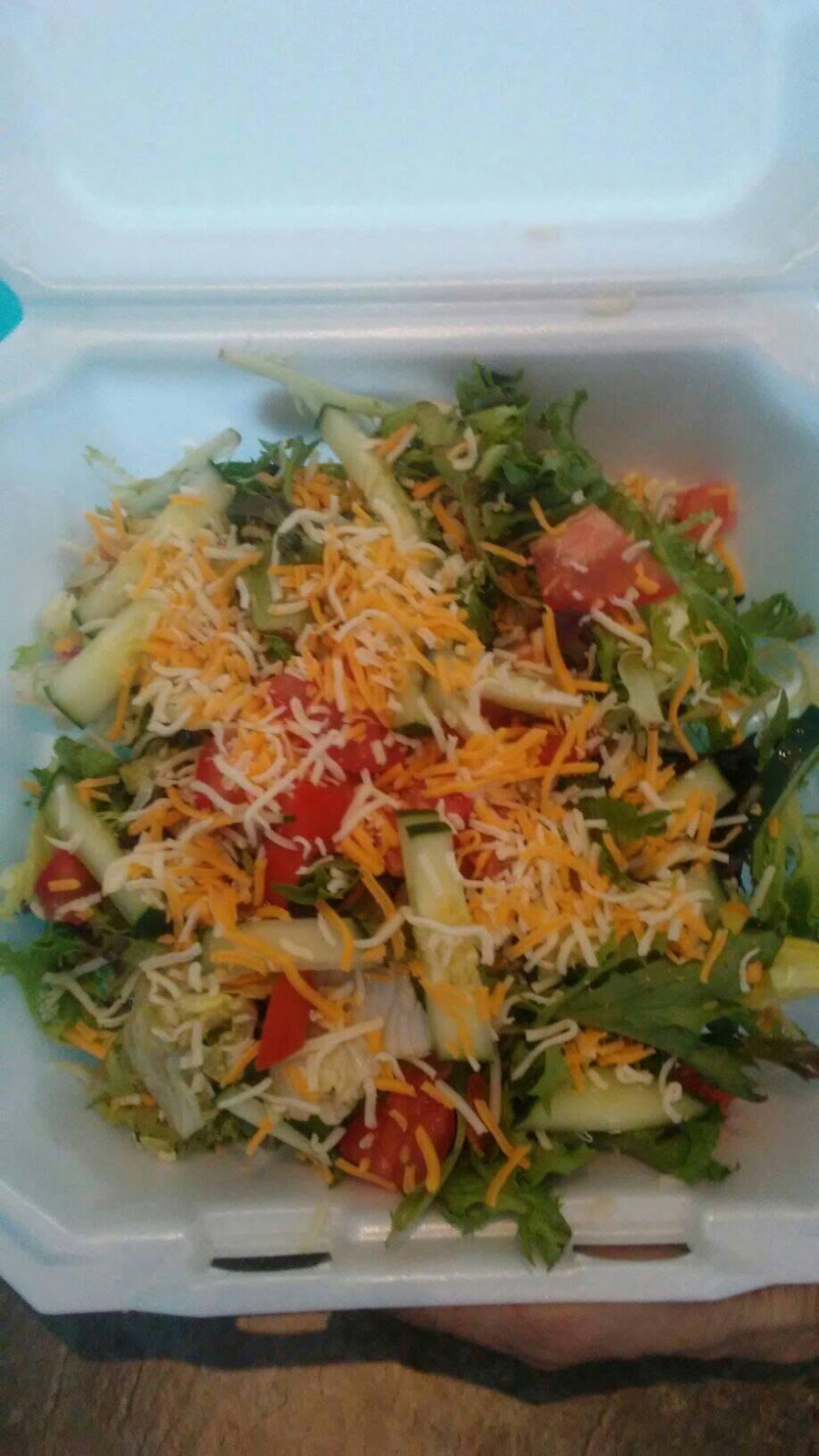 Hungry Mermaid Cafe | restaurant | 18501 FM306, Canyon Lake, TX 78133, USA | 7874517769 OR +1 787-451-7769