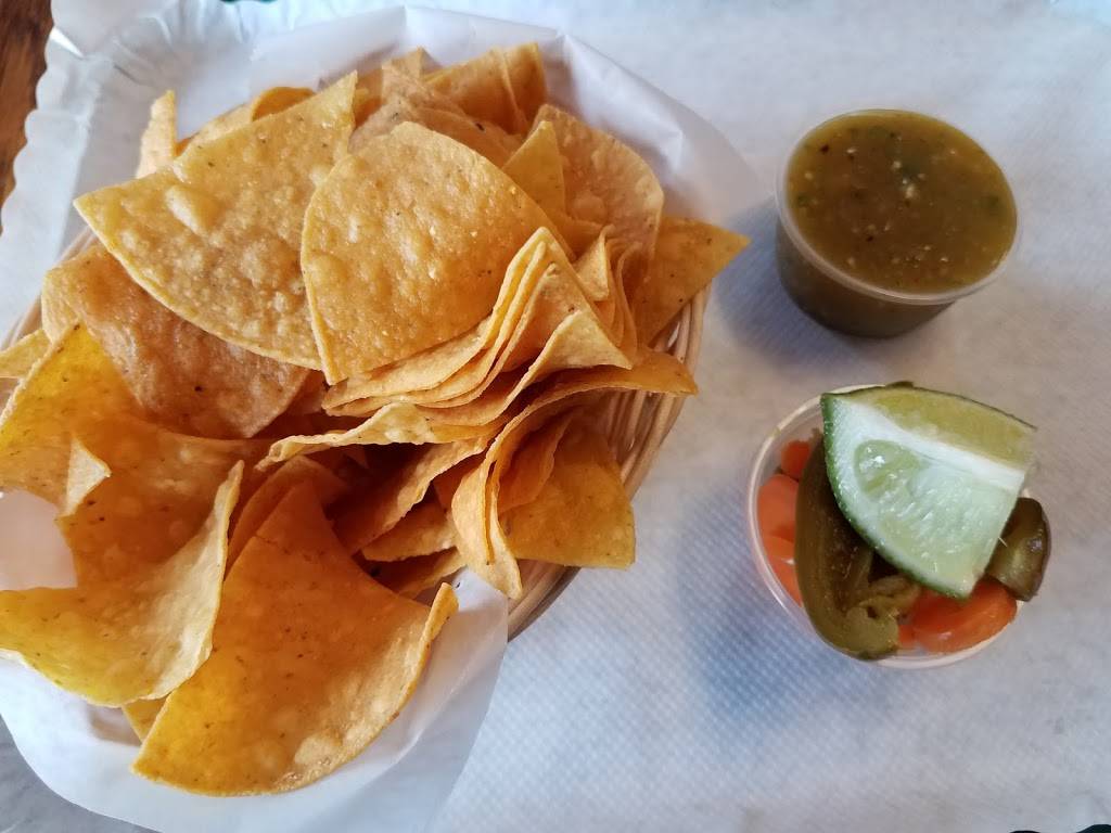 Taqueria Salsa | restaurant | 3612 Delta Fair Blvd, Antioch, CA 94509, USA | 9257789281 OR +1 925-778-9281