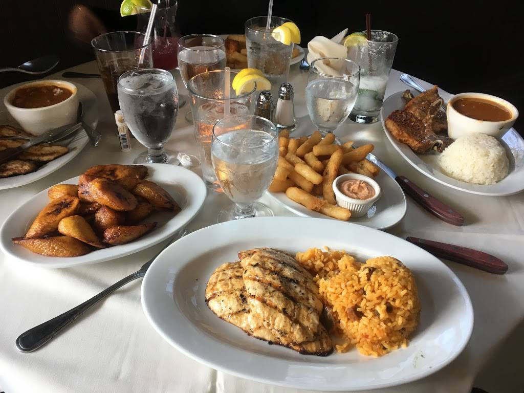 Coquito | restaurant | 31 Forester Ave, Warwick, NY 10990, USA | 8455442790 OR +1 845-544-2790