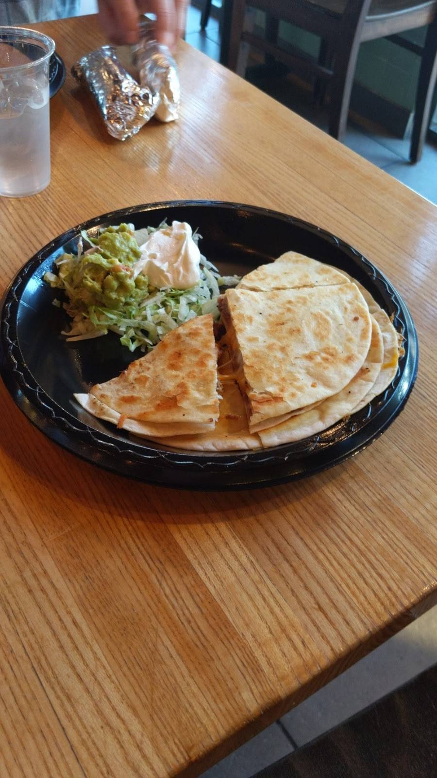 Taco Cabana | restaurant | 6430 S IH 35 Frontage Rd, Austin, TX 78745, USA | 5124623082 OR +1 512-462-3082