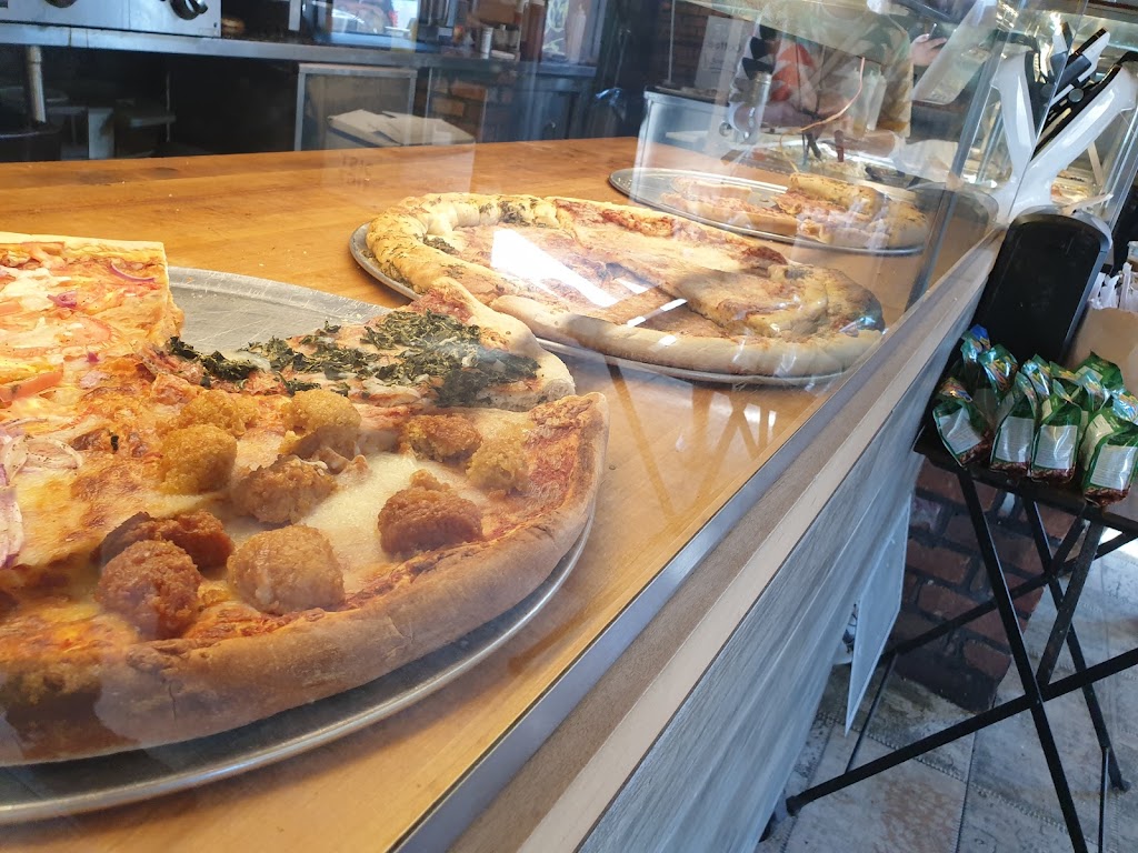 Brooklyn Bagel | bakery | 7 Heyward St, Brooklyn, NY 11249, USA | 3476783928 OR +1 347-678-3928