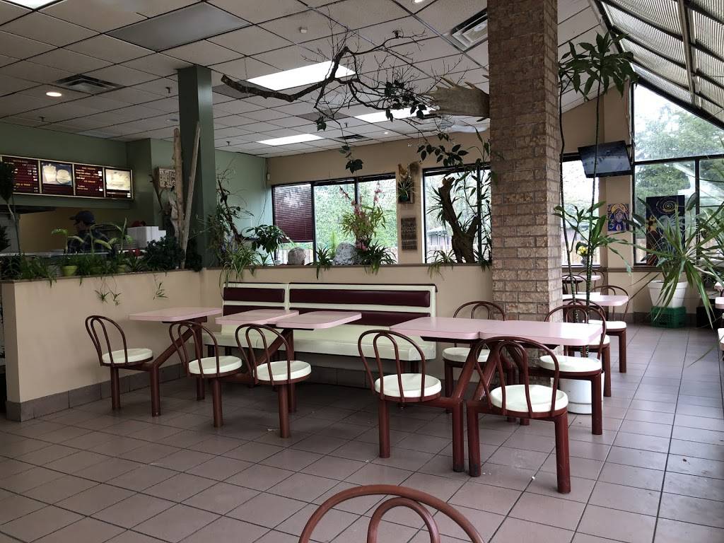 Master Burger | restaurant | 25 King St S, Cookstown, ON L0L 1L0, Canada | 7054589651 OR +1 705-458-9651