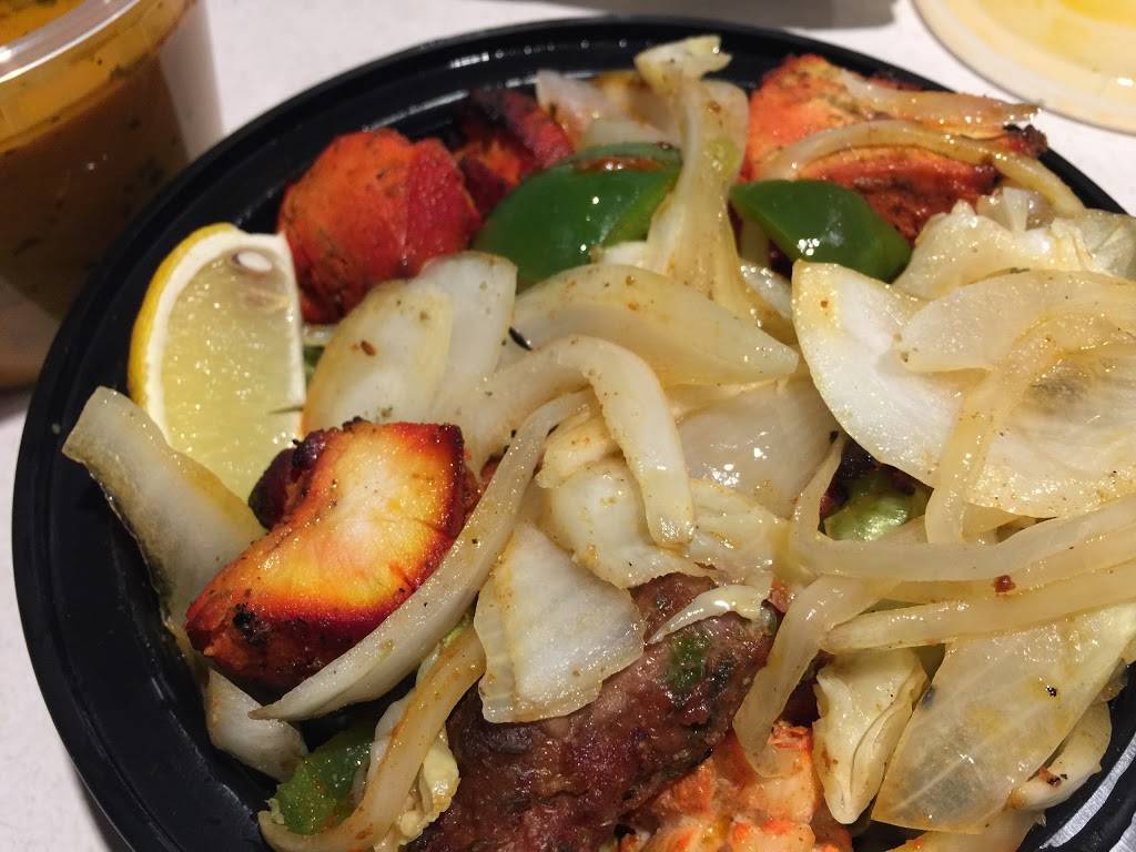 Sawan | restaurant | 336 U.S. 9, Englishtown, NJ 07726, USA | 7328517878 OR +1 732-851-7878