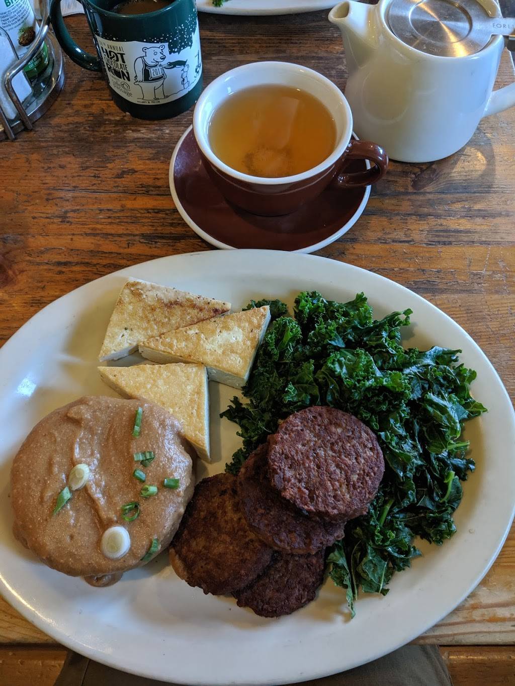 Green Bean | restaurant | 241 Main St, Northampton, MA 01060, USA | 4135842326 OR +1 413-584-2326