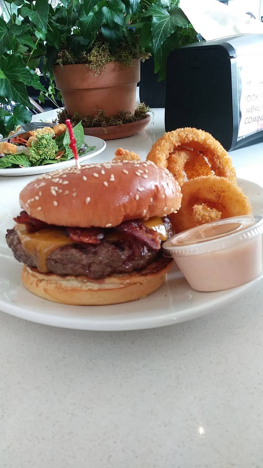 The Loop Pizza Grill | restaurant | 4591 Lakeside Dr #101, Jacksonville, FL 32210, USA | 9043847301 OR +1 904-384-7301