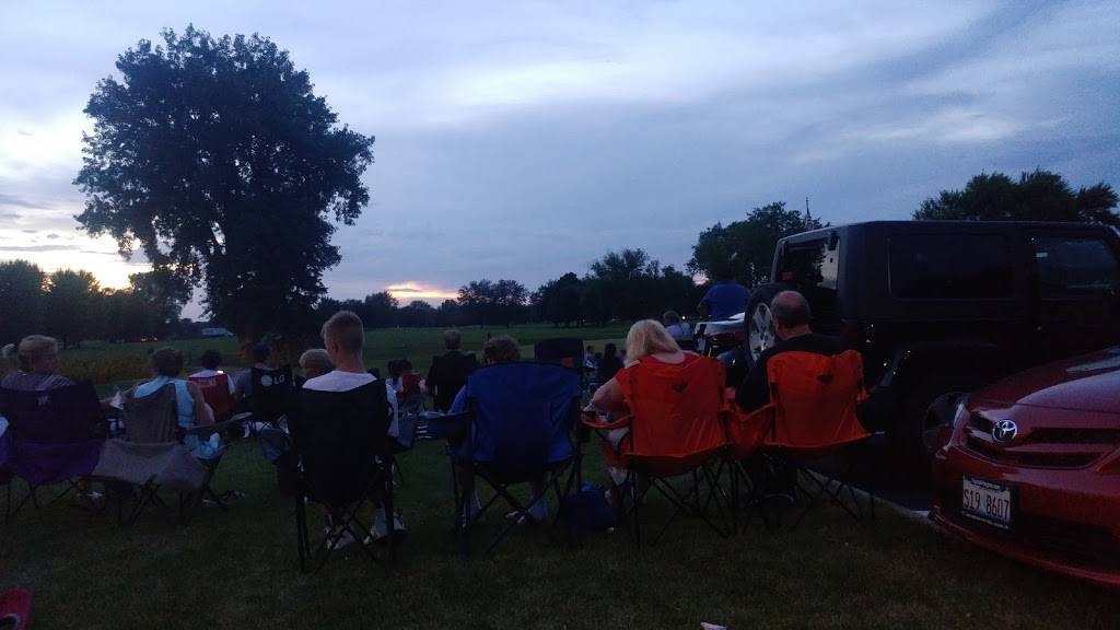 The Wild Buffalo Gastropub | restaurant | 48 Raupp Blvd, Buffalo Grove, IL 60089, USA | 8472159453 OR +1 847-215-9453