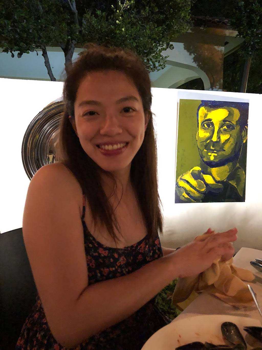 Osteria Salina | restaurant | 451 E Palmetto Park Rd, Boca Raton, FL 33432, USA | 2129603691 OR +1 212-960-3691