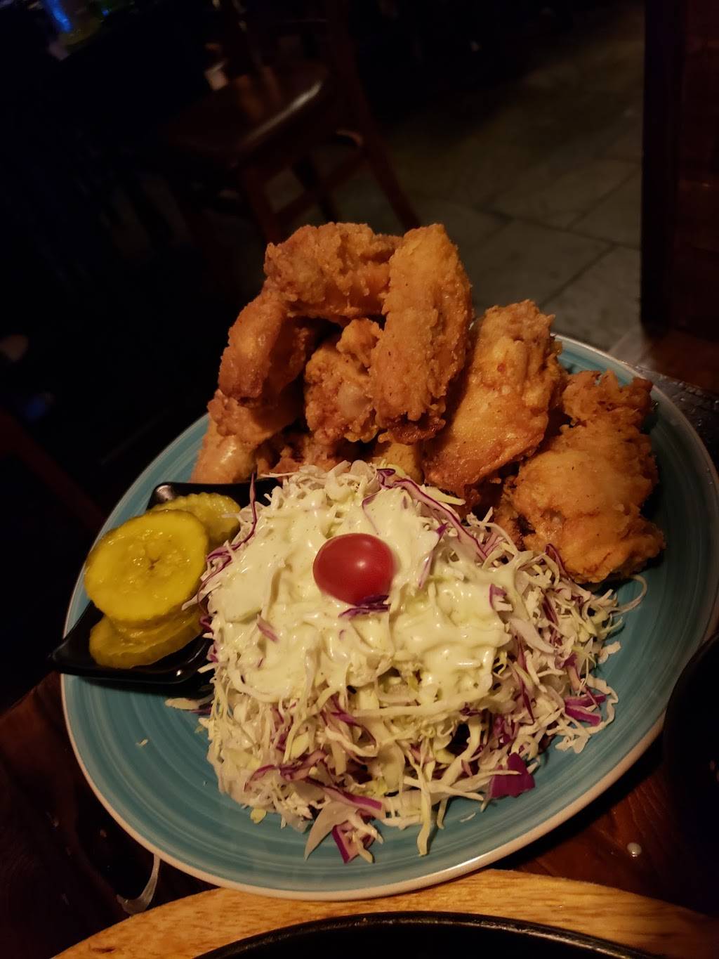 Zoomak | restaurant | 7309 Orangethorpe Ave, Buena Park, CA 90621, USA | 7143510389 OR +1 714-351-0389