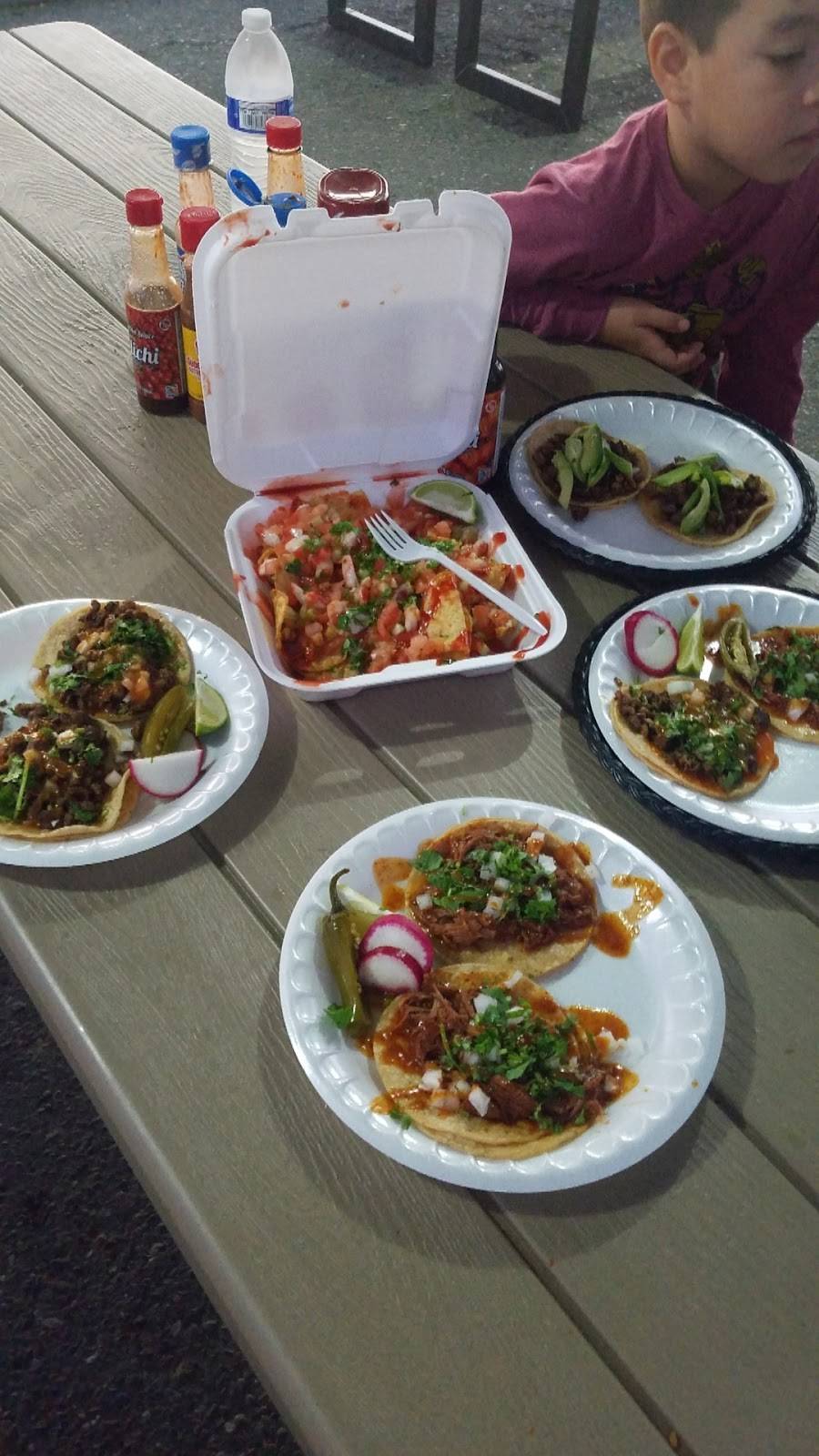 Sinaloense Mariscos & Taqueria | restaurant | 4280 Salida Blvd, Salida, CA 95368, USA | 2092254084 OR +1 209-225-4084